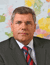 Jan Buczek