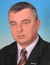 Lech Michalski