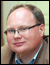 Marek Porzycki