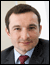 Mariusz Staniszewski