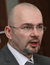 Piotr Augustynowicz