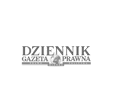 Dziennik Gazeta Prawna