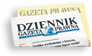 zdjecie