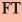 Financial Times po polsku