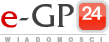 logo e-GP24