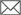 Wyślij e-mail