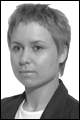 Anna Kozakiewicz