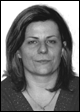 Beata Galant