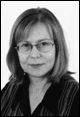 Ewa Kaczmarska