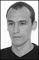 Mariusz Łukasik