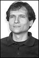 Piotr Wickowski