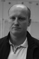 Grzegorz Lech