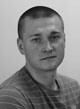 Mariusz Łomża