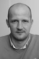 Łukasz Bąk