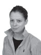 Paulina Bąk