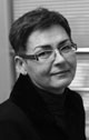 Agnieszka Borek