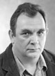 Piotr Buczek