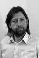 Krzysztof Cieślewicz