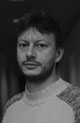 Marcin Cybulski