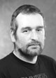 Jakub Demiańczuk