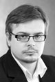 Michał Fura