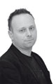 Piotr Gradek