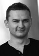 Łukasz Guza