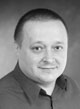 Paweł Jakubczak