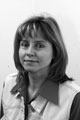 Bożena Kamińska