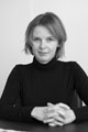 Barbara Kasprzycka