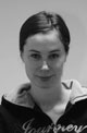 Klara Klingier-Kosmala