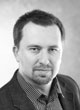 Łukasz Korycki