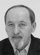 Janusz Kowalski