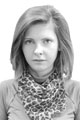 Anna Krzyżanowska