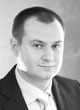 Łukasz Kuligowski