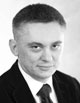 Marek Kutarba