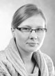 Małgorzata Kwiatkowska