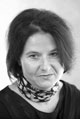Beata Lisowska
