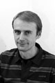 Jarosław Łokietek