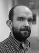 Marek Matusiak