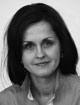 Ewa Matyszewska