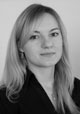 Urszula Mirowska-Łoskot