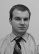 Przemysław Molik