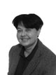 Dobromiła Niedzielska-Jakubczyk