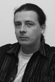 Jacek Obrusiewicz
