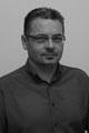Leszek Ogrodowczyk