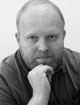 Grzegorz Osiecki