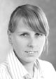 Patrycja Otto-Duszczyk