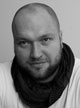 Zbigniew Parafianowicz