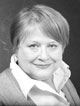 Małgorzata Piasecka-Sobkiewicz